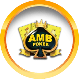 AMB