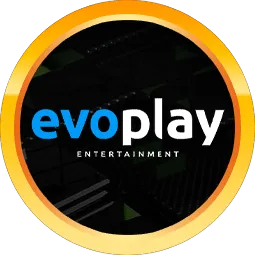 evoplay-1