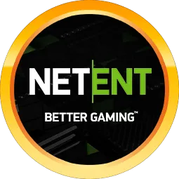 netent-1