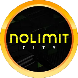 nolimitcity-1