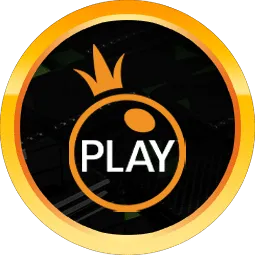 pragmaticplay-2