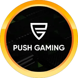 pushgaming-1