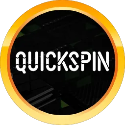 quickspin-1