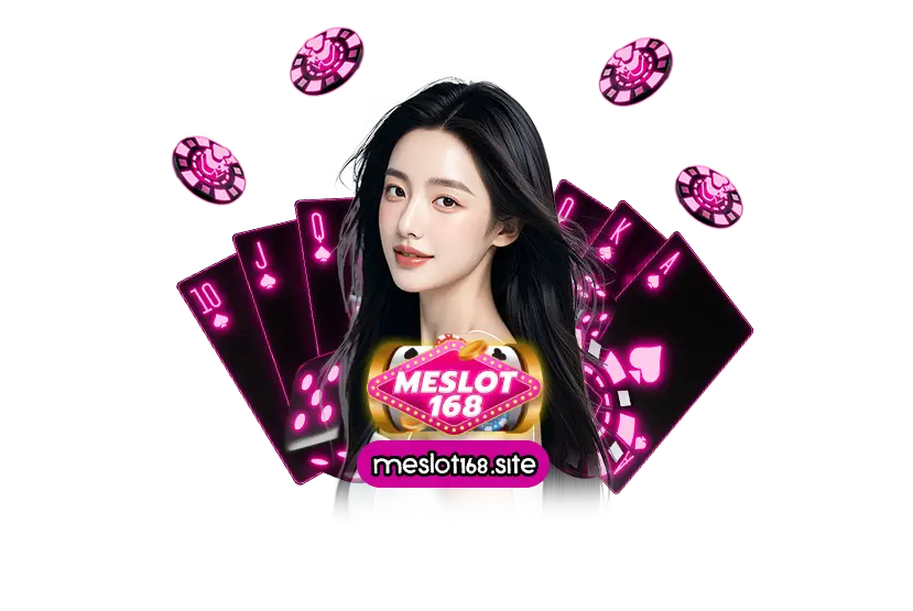 meslot168 login