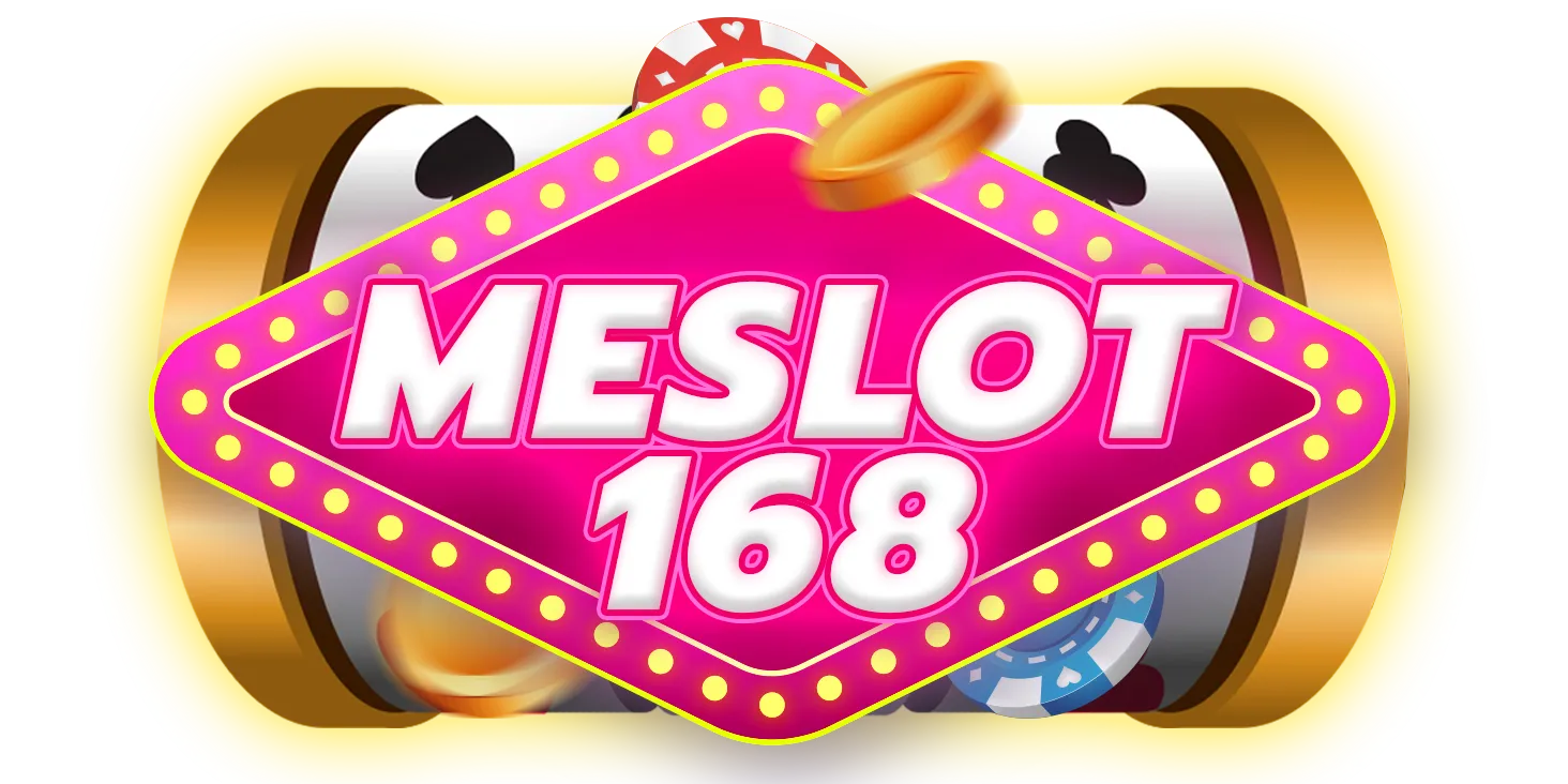 meslot168